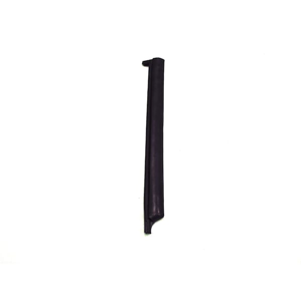 Fairchild Industries F1034 - 1983-1993 Ford Mustang Quarter Window Division Bar F1034 - main